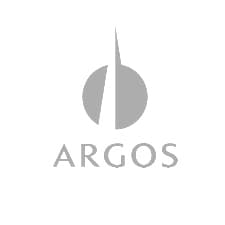 Cementos Argos